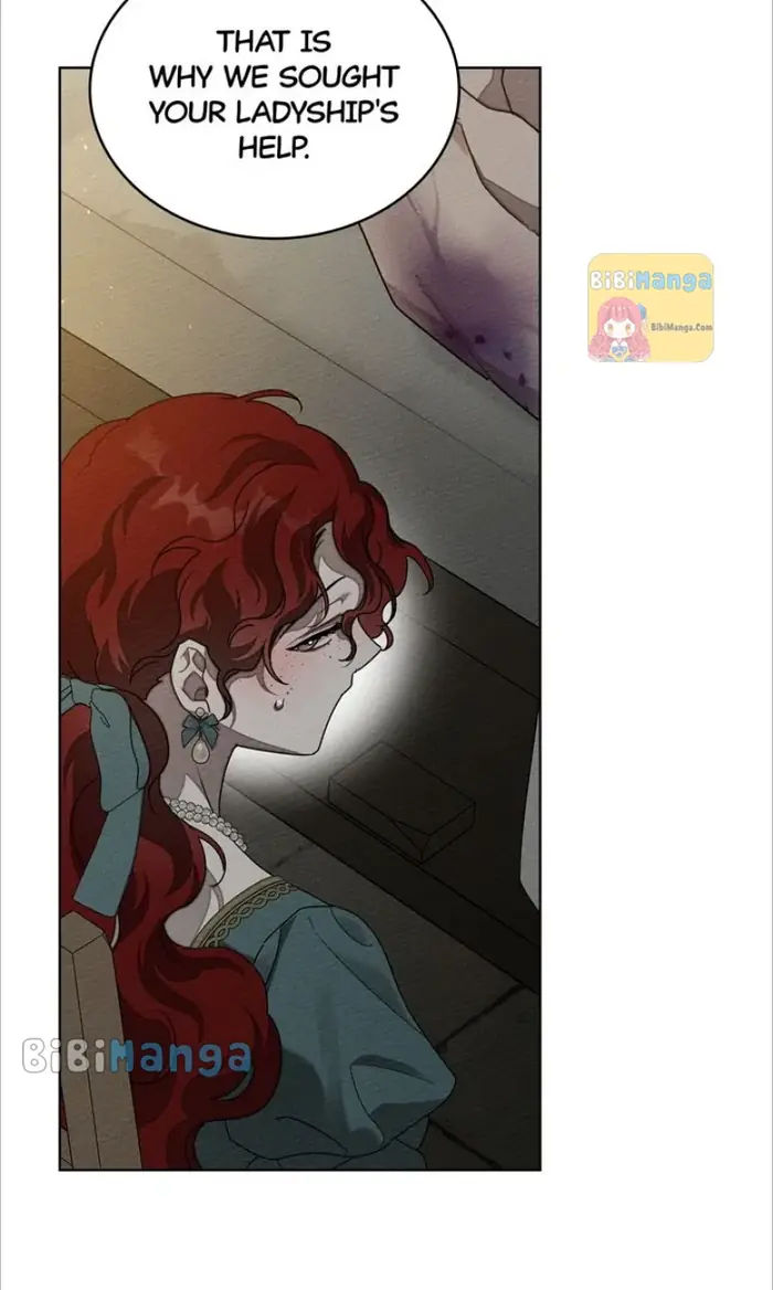 Under the Oak Tree    Chapter 79 image 58_optimized